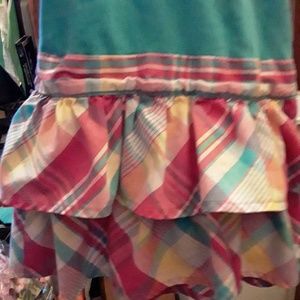 Us polo association  dress